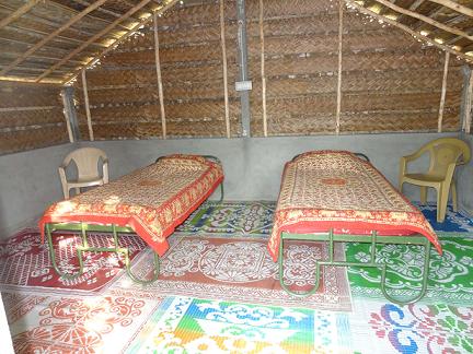 Tranquilandia Alchetron, The Free Social Encyclopedia